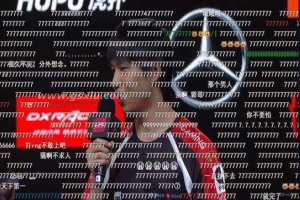 ​7777是什么意思网络用语 抖音评论上777爱情暗示