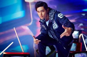 ​周杰伦最好听的10首歌 周杰伦歌曲大全100首