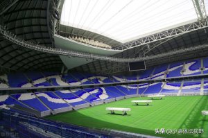 ​国足亚洲杯预选赛赛程（亚足联官宣12强赛取消）