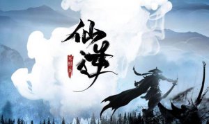 ​10部值得看10遍小说：特别好看值得反复看熬夜看