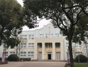 ​上海中学排名一览表 上海30个最好的中学排名