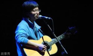 ​李志现在怎么消失了（李志是什么时候封的）