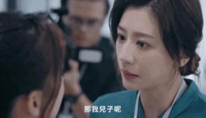 ​又深又敏感，真的很敢拍！