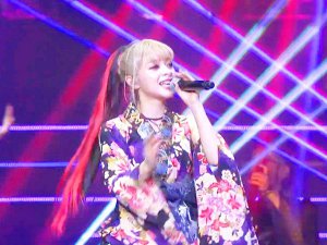 ​极乐净土歌词中文谐音版，不会日语一样也能轻松学会