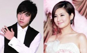 ​俞灏明为什么会被烧伤 烧伤背后正在原因揭秘