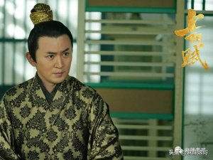 ​郝蕾李光洁绯闻（没想到他11年后还是这么会单口相声）