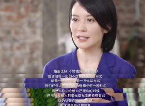 ​明星俞飞鸿简介（演员俞飞鸿51岁风韵犹存）