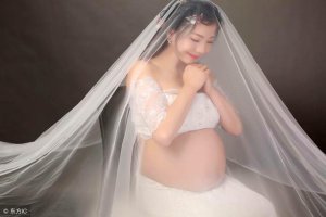 ​孕妈妈如何安全度过孕期（准妈妈宝典之孕期应该注意什么）