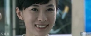 ​电视剧孽缘的主题曲是什么 电视剧孽缘的主题曲歌词欣赏