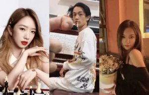 ​孟美岐事件完整版是怎么回事？现状怎么样