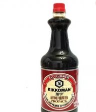 ​怎么挑酱油，请问怎么选择酱油？