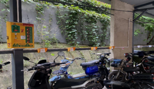 ​电瓶车充电时间,电瓶车充电充几个小时最好