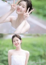 ​欧莱雅抗衰老精华液老爸评测（公认好用的抗衰老精华液）