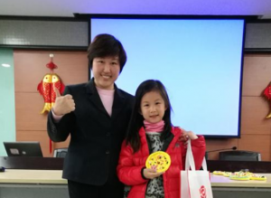 ​鼓励孩子的经典语句,孩子得奖了妈妈鼓励孩子的经典语句