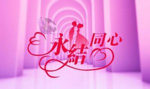​结婚祝福语高级一点的，结婚祝福语简短上档次兄弟？