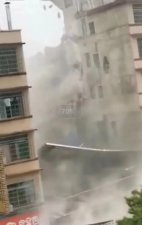 ​长沙居民自建房怎么坍塌的（长沙4.29居民自建房事故的反思）