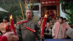 ​该让国产游戏站起来了