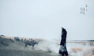 ​花姓的来源，大家都知道自己的姓氏来历吗？