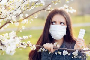 ​敏感肌婴儿保湿面霜哪个牌子最好（4款修护霜呵护你的春季过敏）