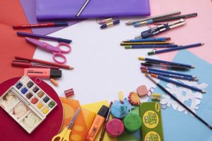 ​教育培训机构办学许可证怎么办理（教育机构不具备办学资质）
