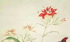 ​第三个庚日，听人说夏至后的第三个庚日就数伏，请问何为庚日？