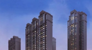 ​第三产业包括房地产,房地产第一产业第二产业第三产业是什么