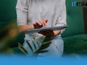 ​中国固定宽带使用成本全球第二低