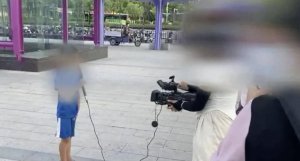 ​家长警惕！机构冒用电视台招募小演员，海选后还需交高额费用