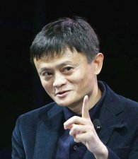 ​马云说的关于创业的三句话（那些年马云说过的8句励志语录）
