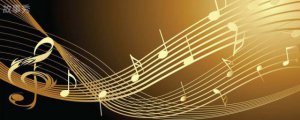 ​汉武大帝主题曲 汉武大帝主题曲歌词
