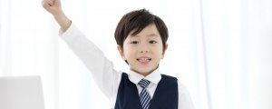 ​破十法口诀两种方法 破十法口诀两种方法是什么