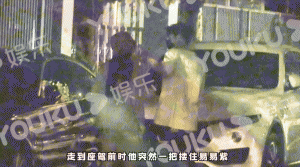​李汶翰的前男友（李汶翰绯闻前女友分享歌曲算什么男人）
