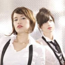 ​经典英文歌曲 老歌（精选怀旧英文歌曲欣赏）