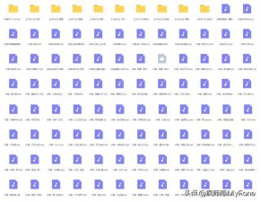 ​许嵩歌曲大全无损（许嵩所有专辑歌曲合集网盘资源）
