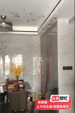 ​“炸了，满屋都是红色液体”！女子惊呆，不少人都遇到过