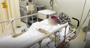 ​母亲癌症想卖房治病，儿子却不同意？背后原因让人唏嘘…