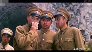 ​国内寻宝探险电影（介绍12部国内野外寻宝探险电影）
