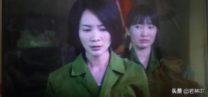 ​满仓进城各角色结局（看电视剧满仓进城）