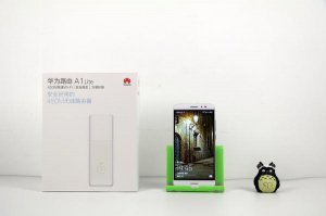 ​华为路由器a1 lite缺点 入门级智能路由器首选