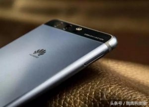​华为p10和华为p10plus对比（华为P10Plus智能手机评测国产麒麟960处理器和防