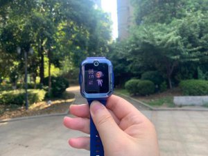 ​华为儿童手表4评测（华为儿童手表4Pro评测）