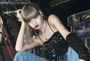 ​女孩说BZ是什么意思？有多种含义（比如备注和宝藏等）