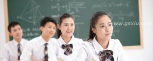 ​新闻又叫什么 新闻的简介