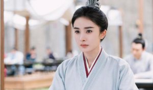 ​斛珠什么意思（电视剧中为什么称海市叫做斛珠夫人）