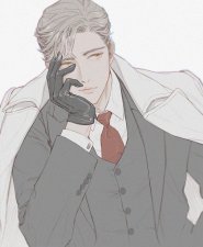 ​推文反派boss被我渣到怀疑人生 与重生反派谈恋爱