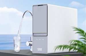 ​金利源净水器官网（家用净水器另一个称呼）