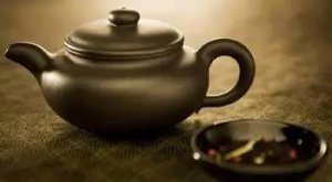 ​自制7种瘦身茶（九种世界级上班用瘦身茶）