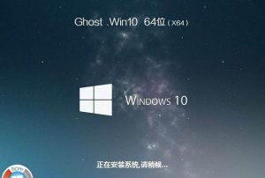 ​电脑系统如何重装，电脑在没系统的情况下怎么安装系统？