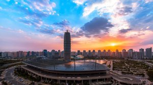 ​“认房不认贷”实施一周，郑州楼市火了吗？