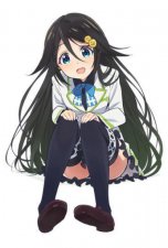 ​现实二次元美少女排行榜（盘点二次元中的）